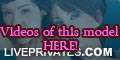 EmyMoss PRIVATE